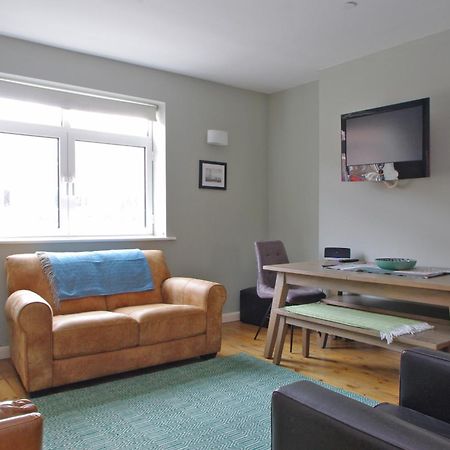 Comfortable Waterloo Home Near Thames London Luaran gambar