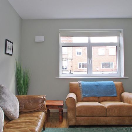Comfortable Waterloo Home Near Thames London Luaran gambar