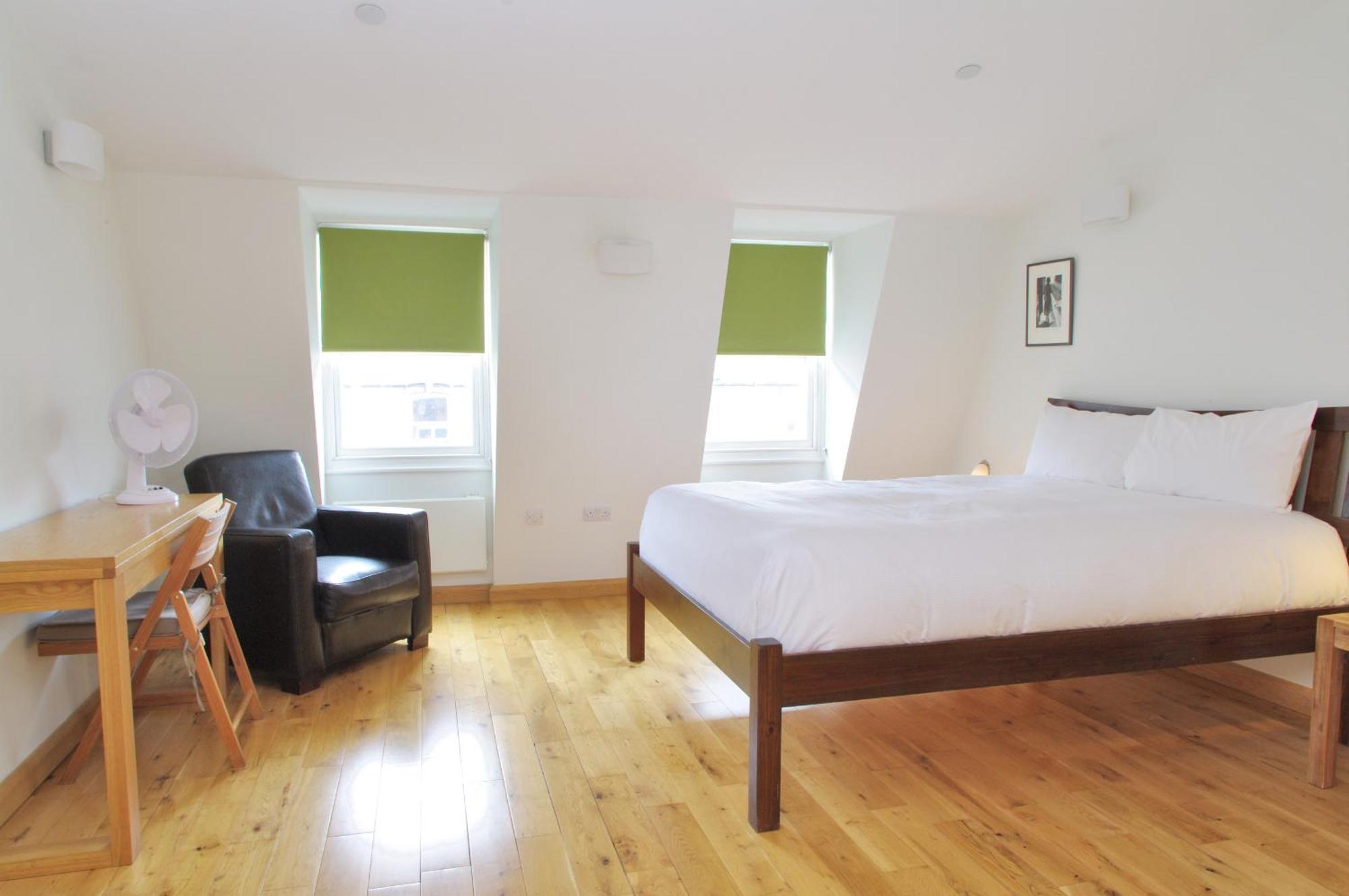 Comfortable Waterloo Home Near Thames London Luaran gambar
