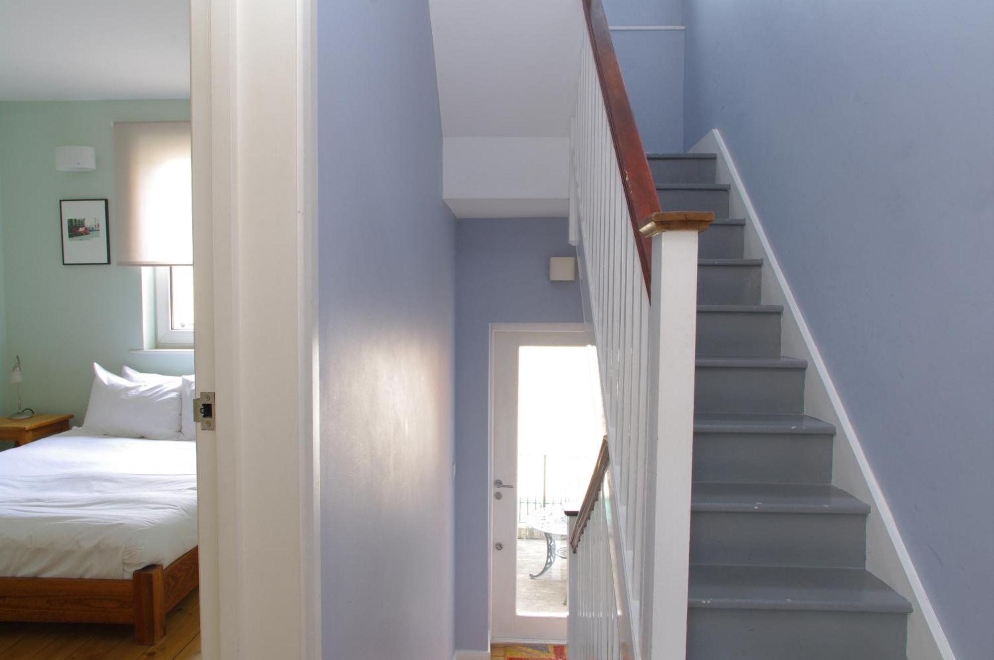 Comfortable Waterloo Home Near Thames London Luaran gambar