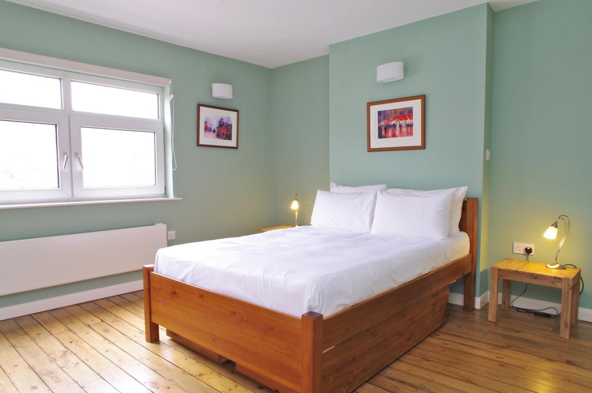 Comfortable Waterloo Home Near Thames London Luaran gambar