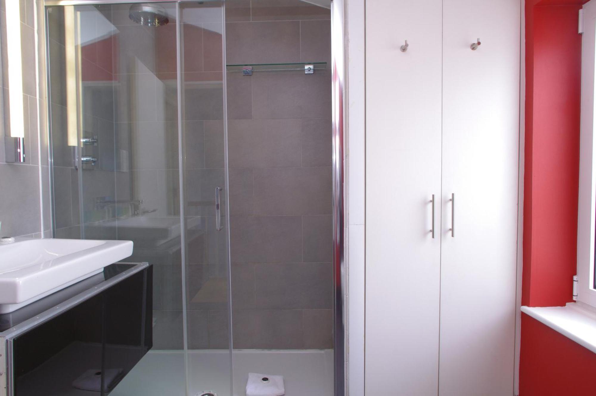 Comfortable Waterloo Home Near Thames London Luaran gambar