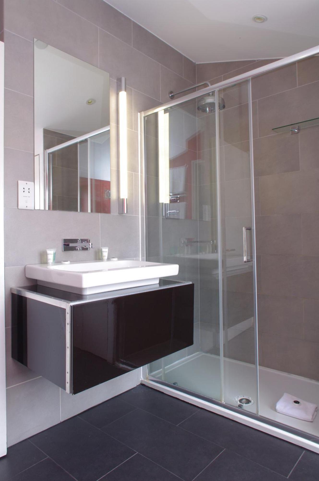 Comfortable Waterloo Home Near Thames London Luaran gambar