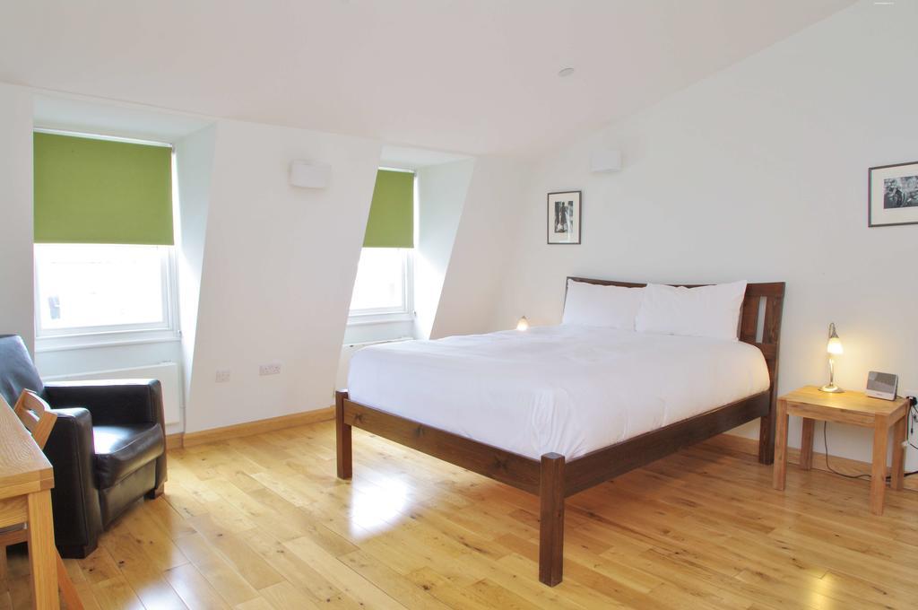 Comfortable Waterloo Home Near Thames London Luaran gambar